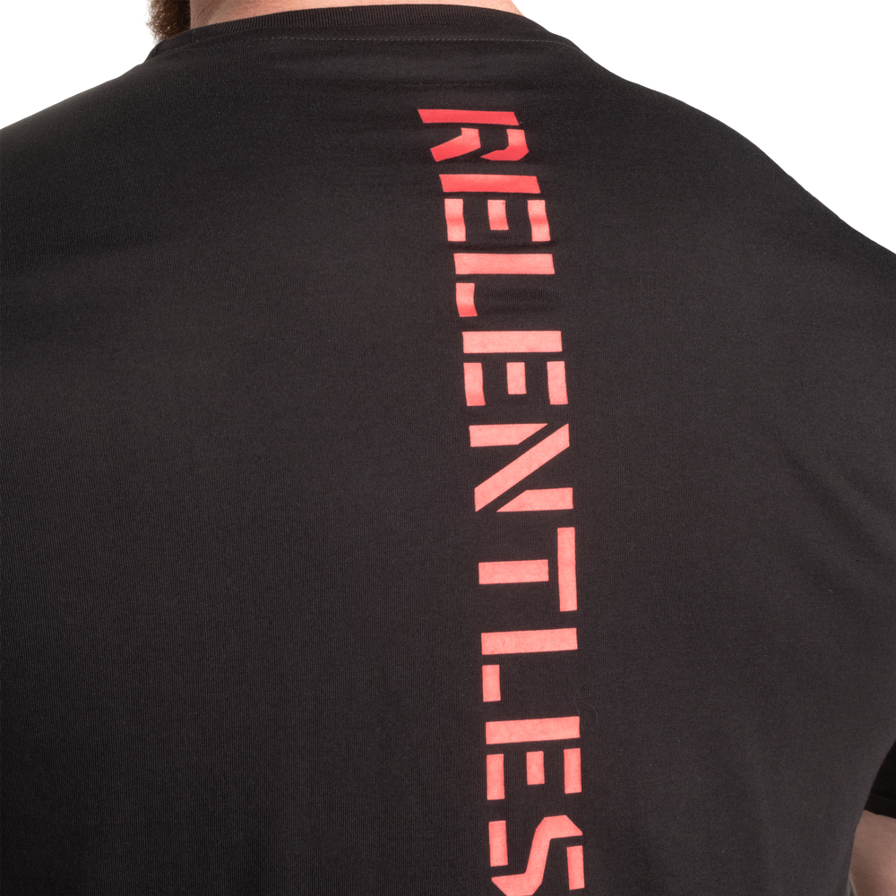 Relentless one tee