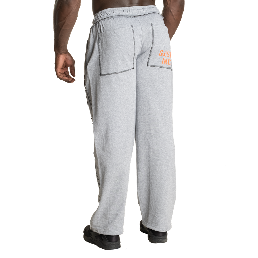 Division Sweatpant