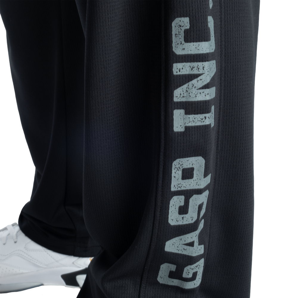 Gasp Inc Mesh Pants