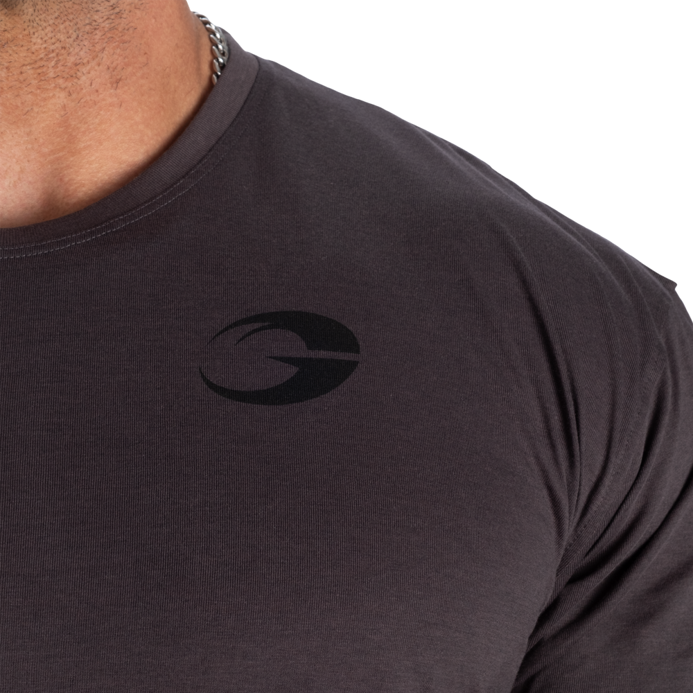 Division Standard Tee