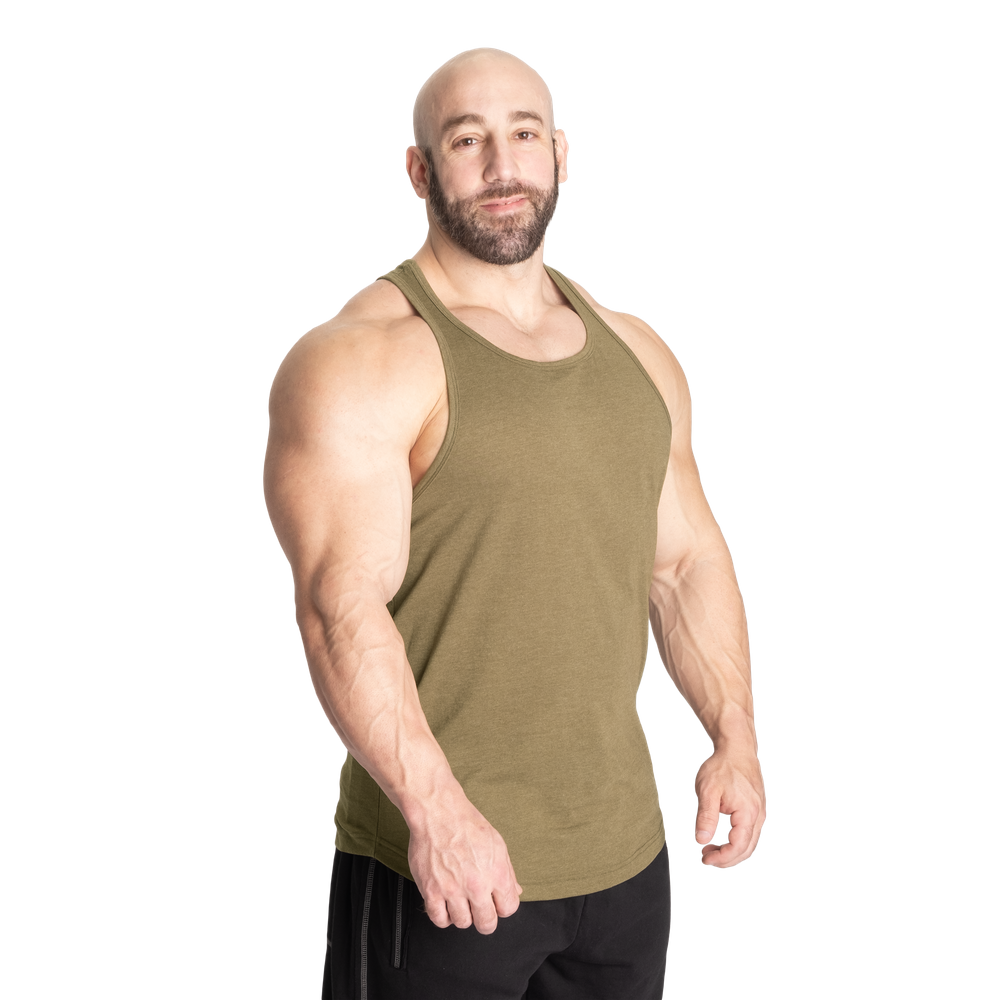 Classic Essential T-Back