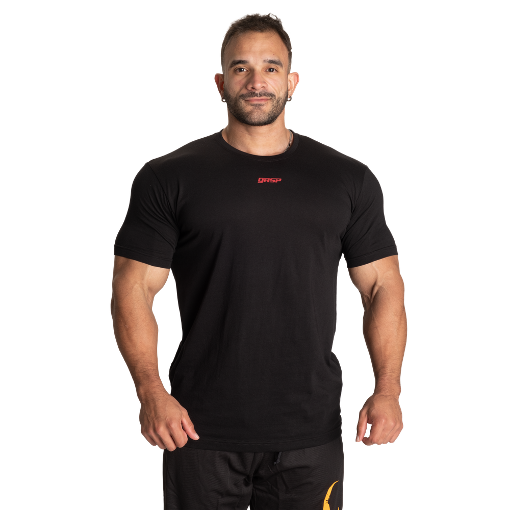 Gasp Standard Tee