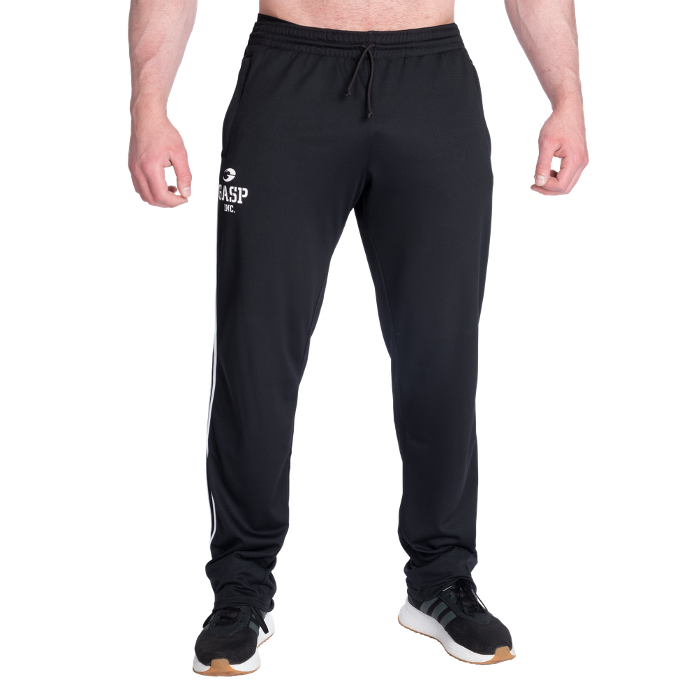 2 Stripe Standard Mesh Pant