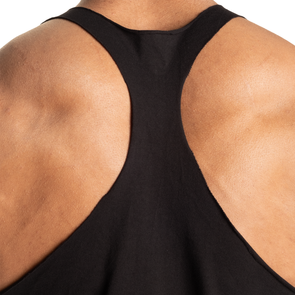 Gasp Original Stringer