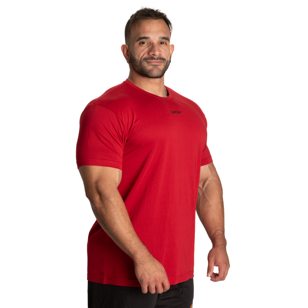 Gasp Standard Tee
