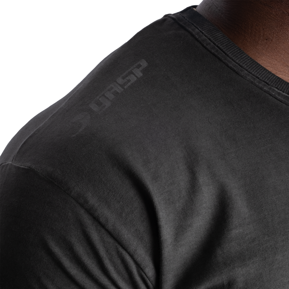 Intensity Street Tee