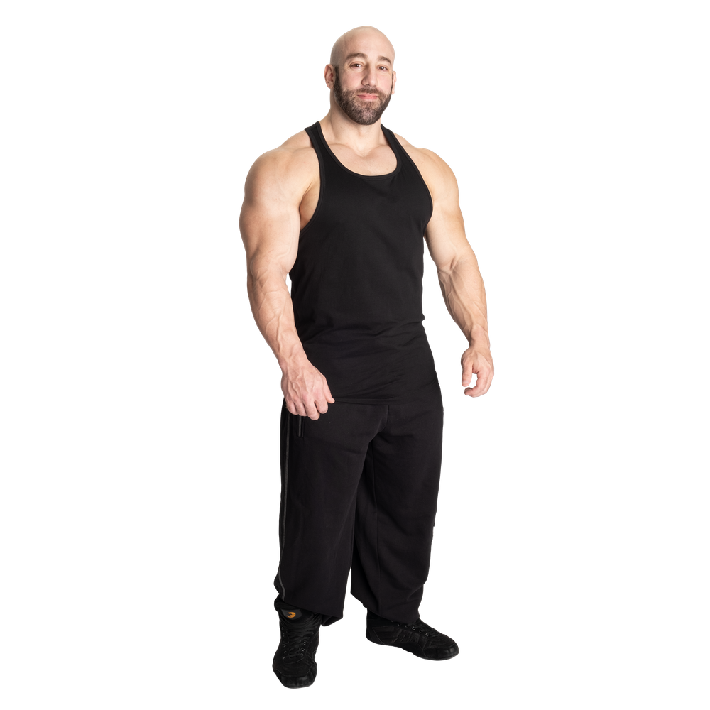 Classic Essential T-Back