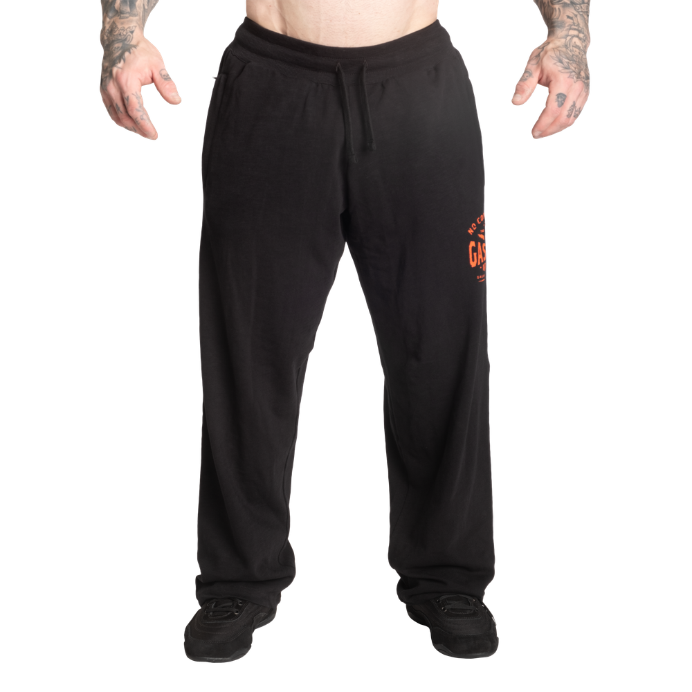 Gasp Inc Sweatpants