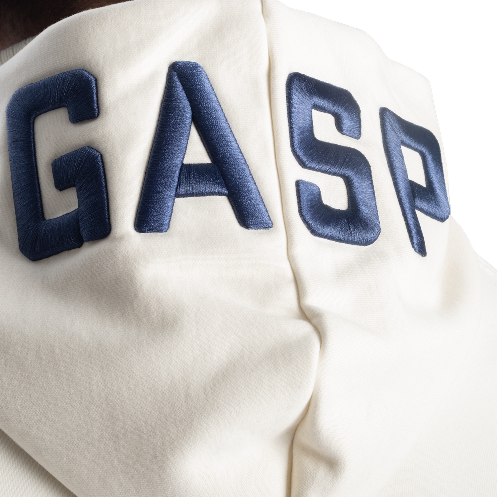 Pro Gasp Hood