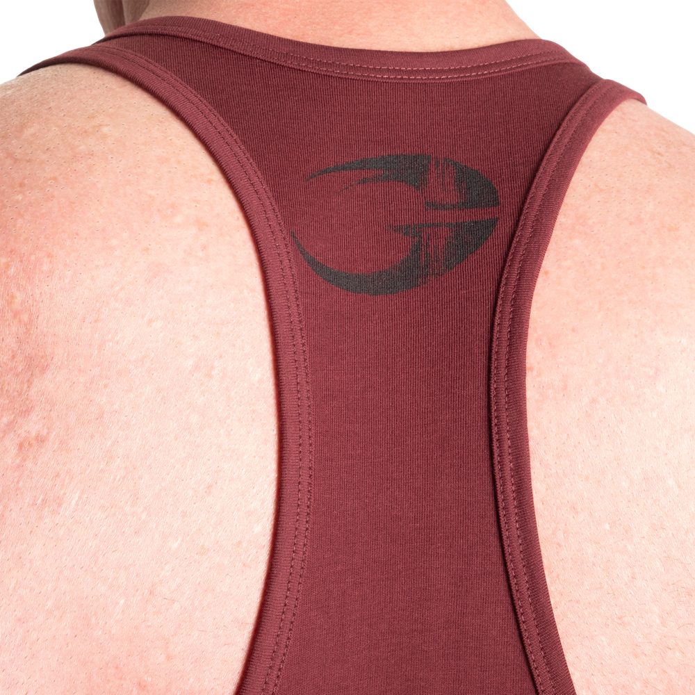 Gasp Essential T-Back