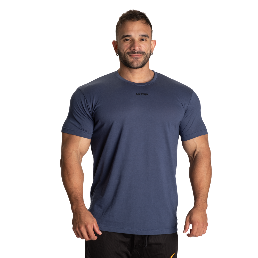 Gasp Standard Tee
