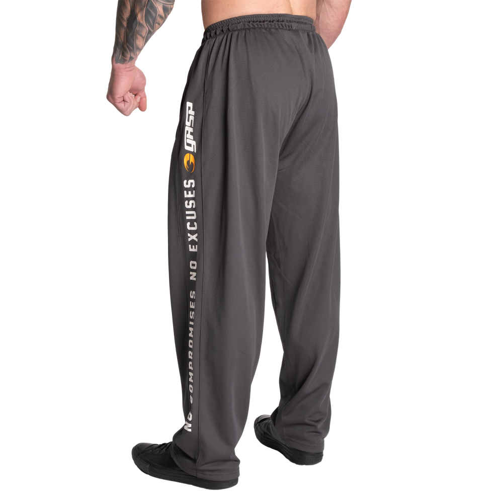 Core Mesh Pants