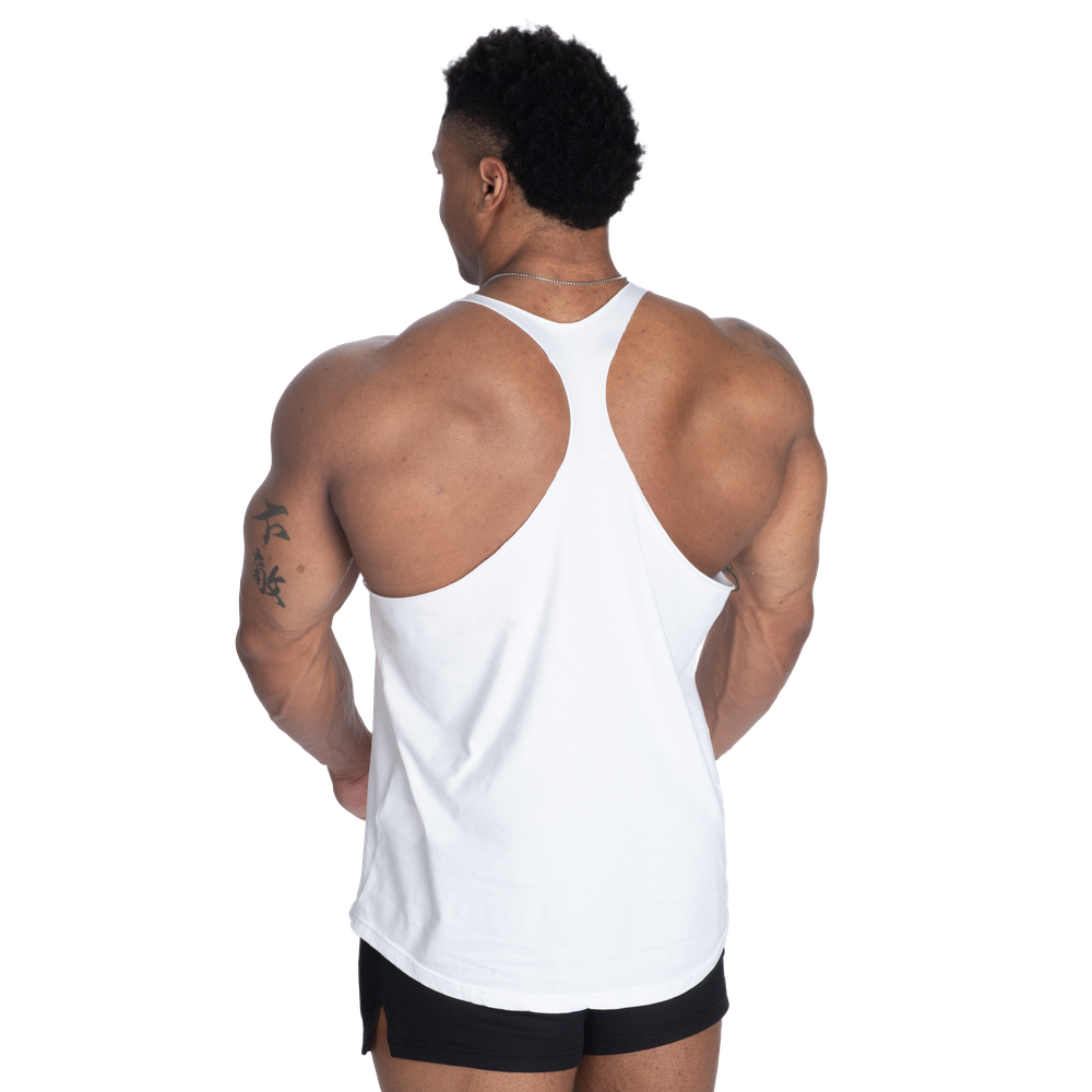 Gasp Original Stringer