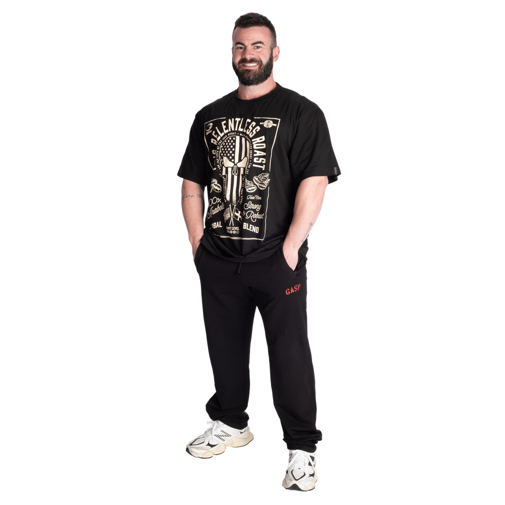 Relentless Roast Original Tee