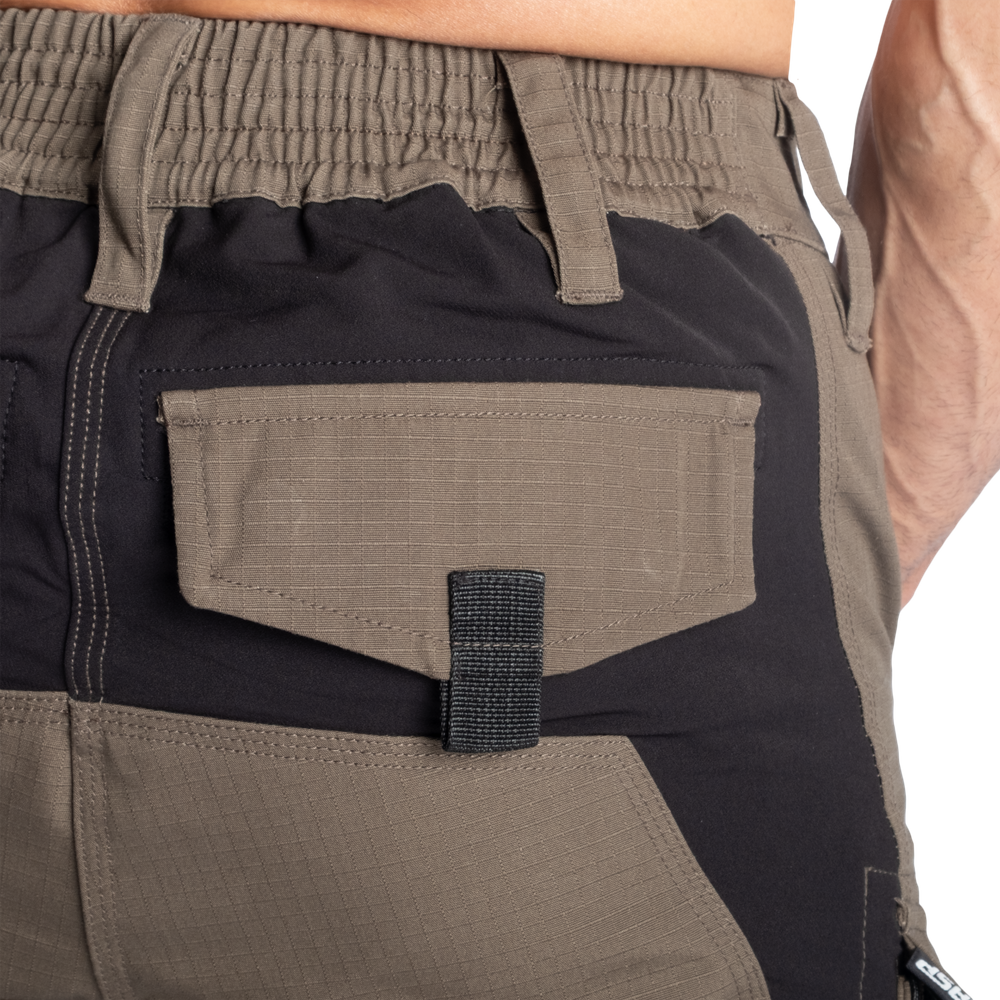 Ops Edition Cargos V2