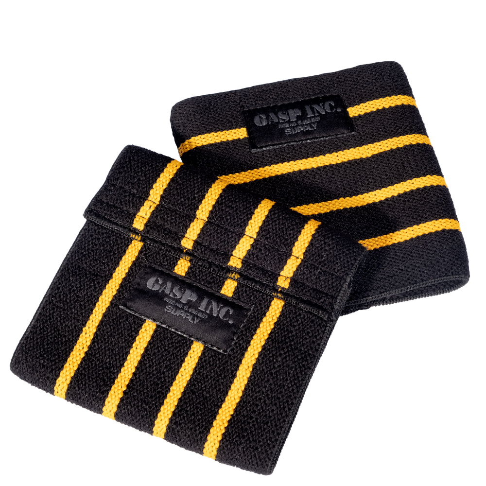 Heavy Duty Elbow Sleeve