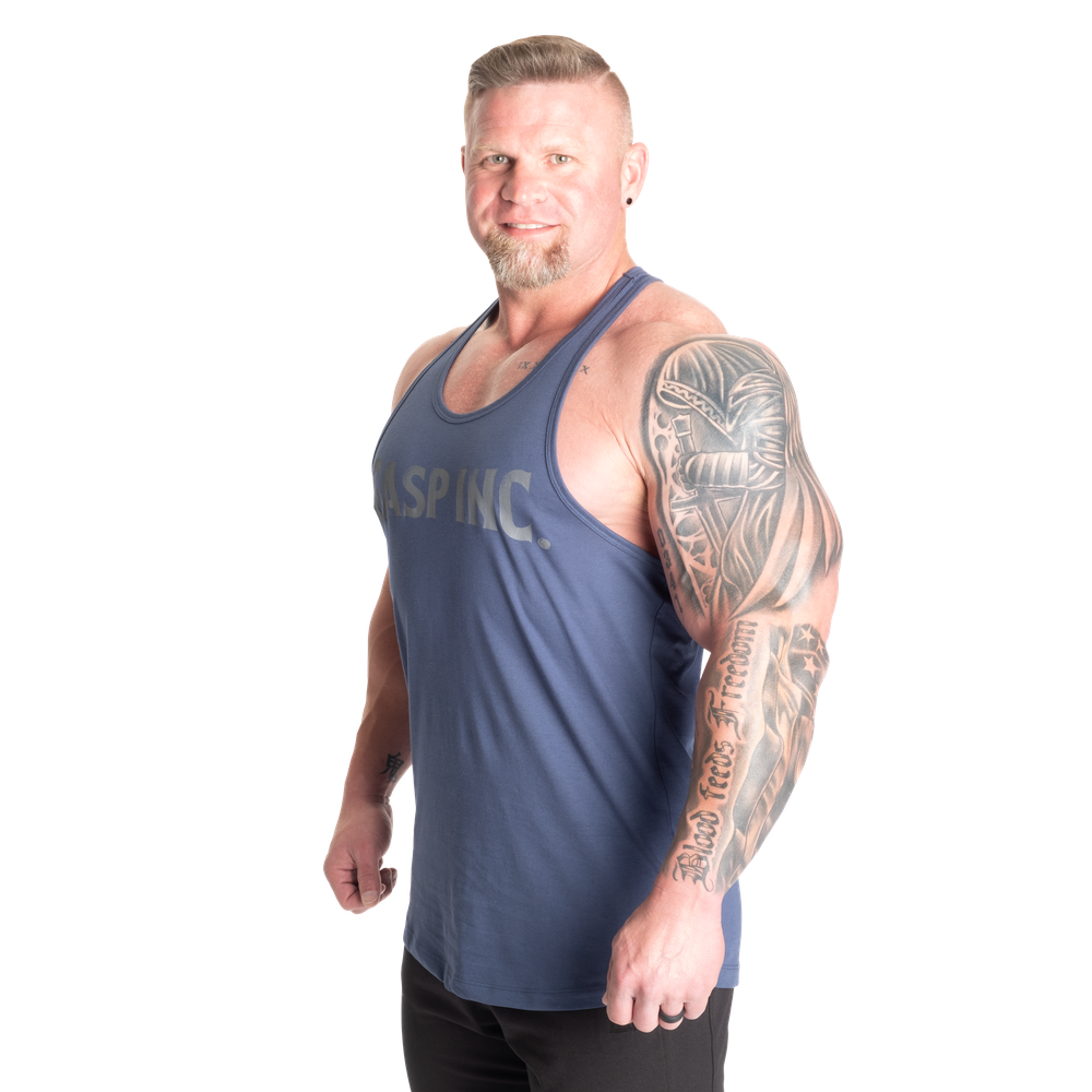 Gasp Essential T-Back