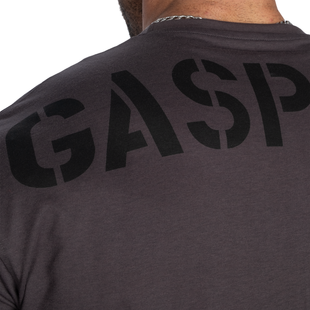 Division Standard Tee