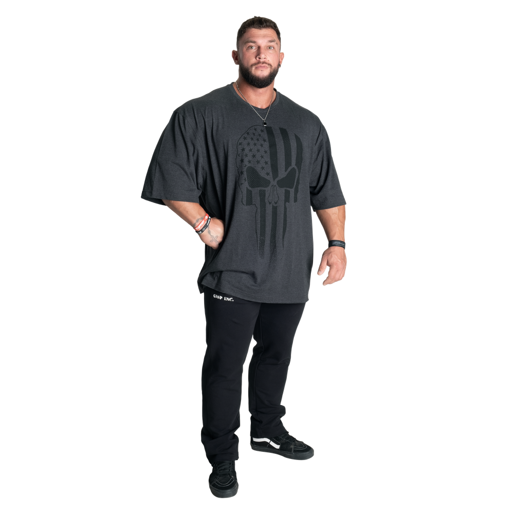 Original Standard Pant