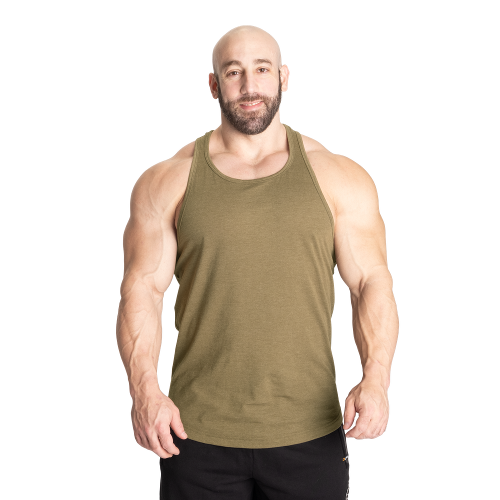 Classic Essential T-Back