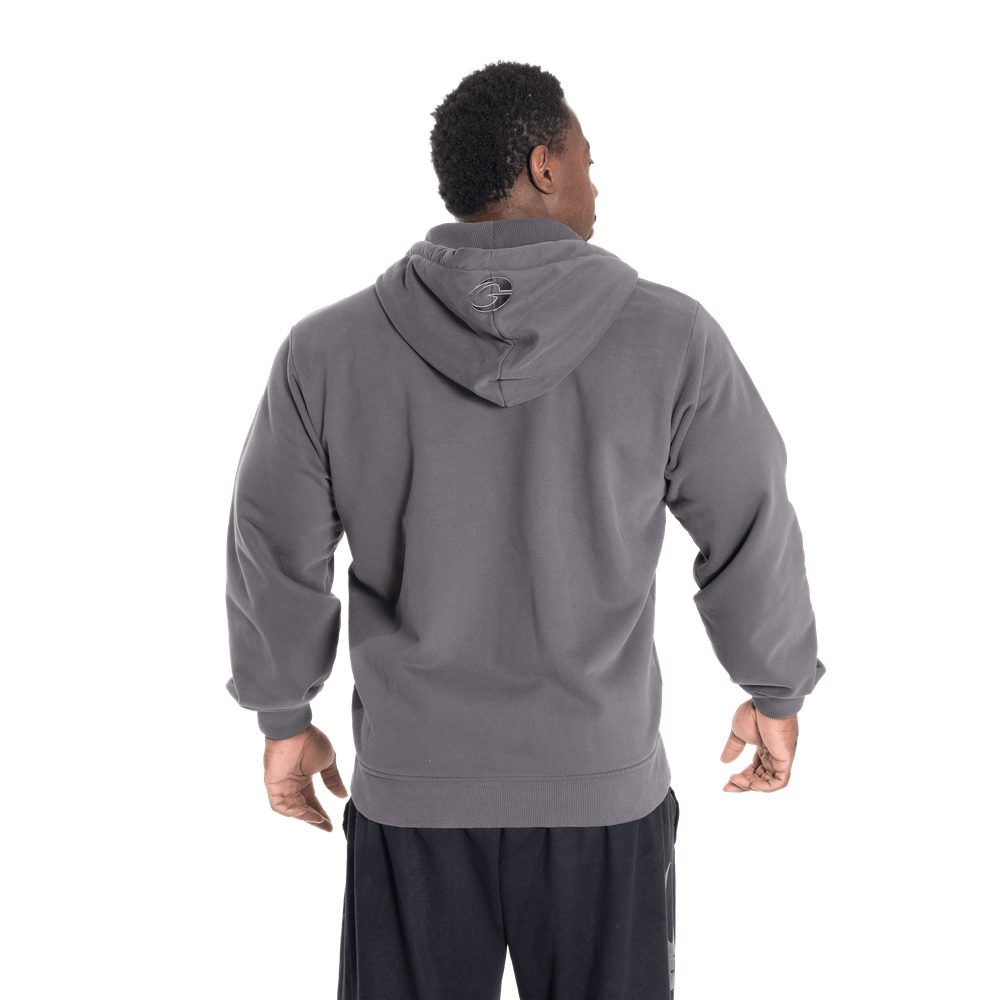 1.2 Ibs hoodie
