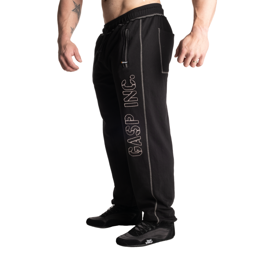 Division Sweatpant