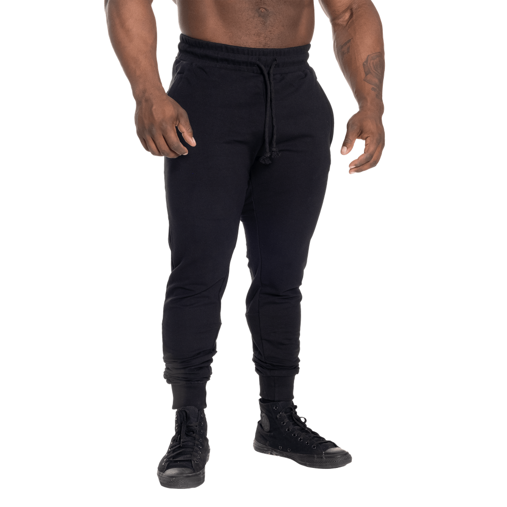 GASP Tapered Joggers