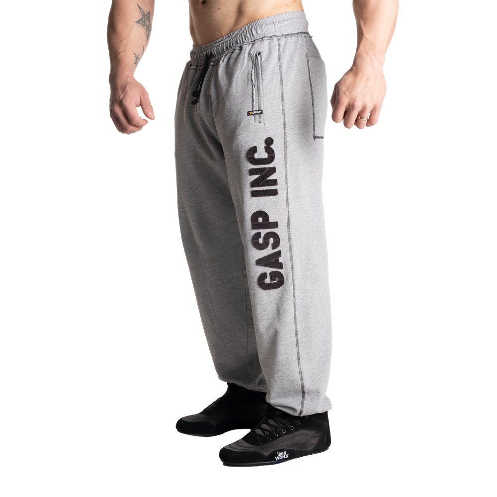 Division Sweatpant