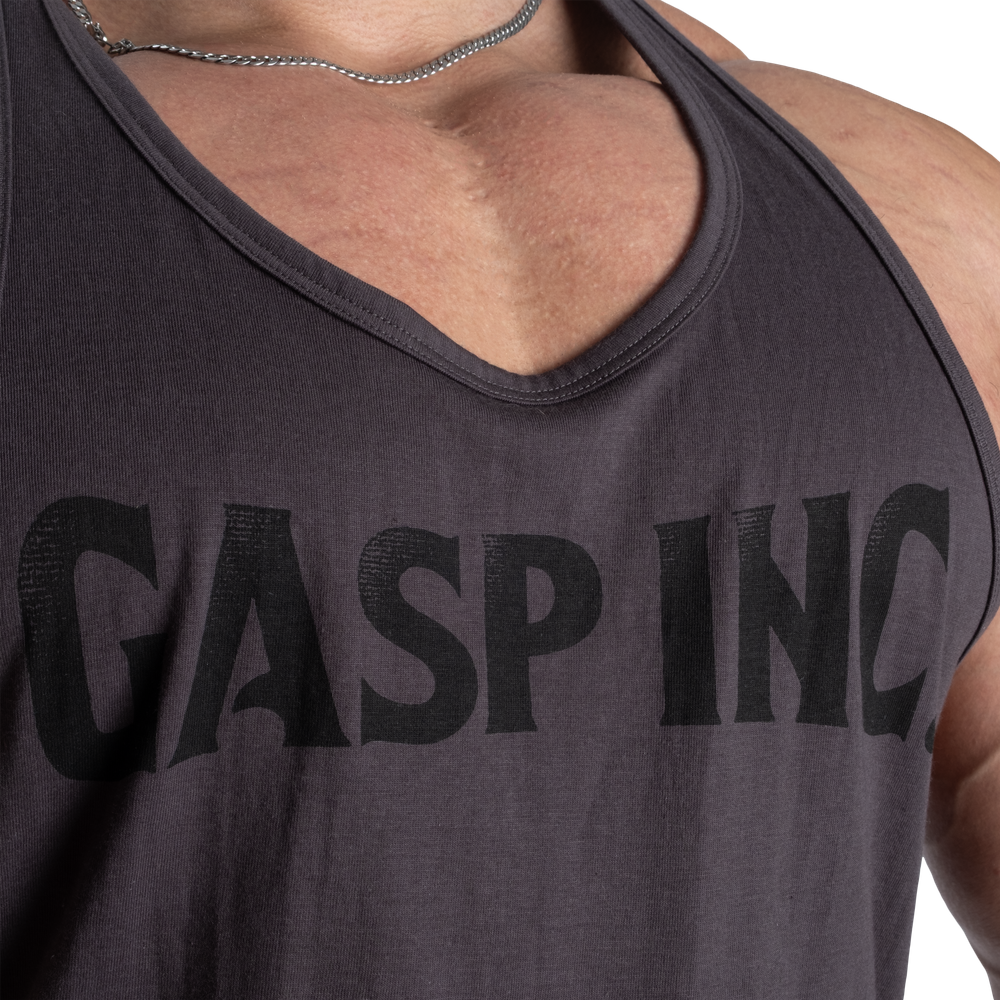Gasp Essential T-Back