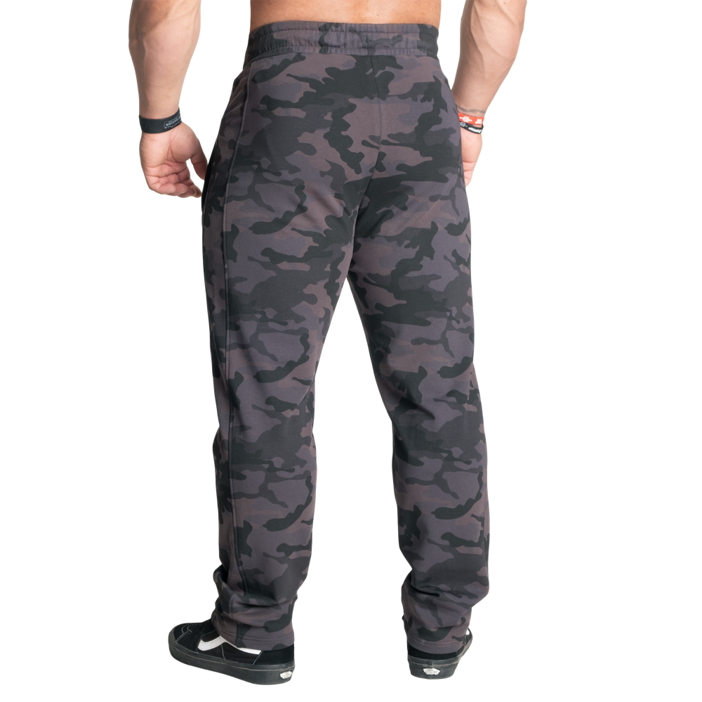 Original Standard Pant