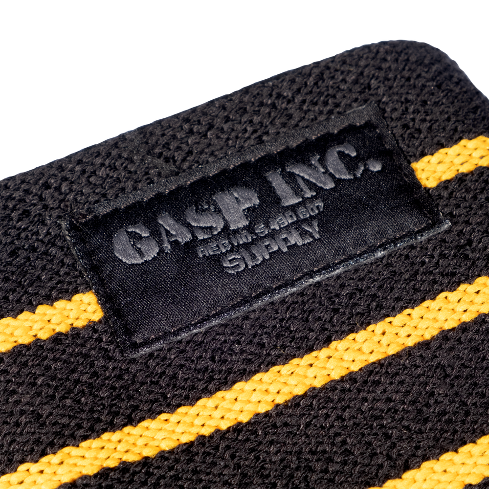 Heavy Duty Elbow Sleeve