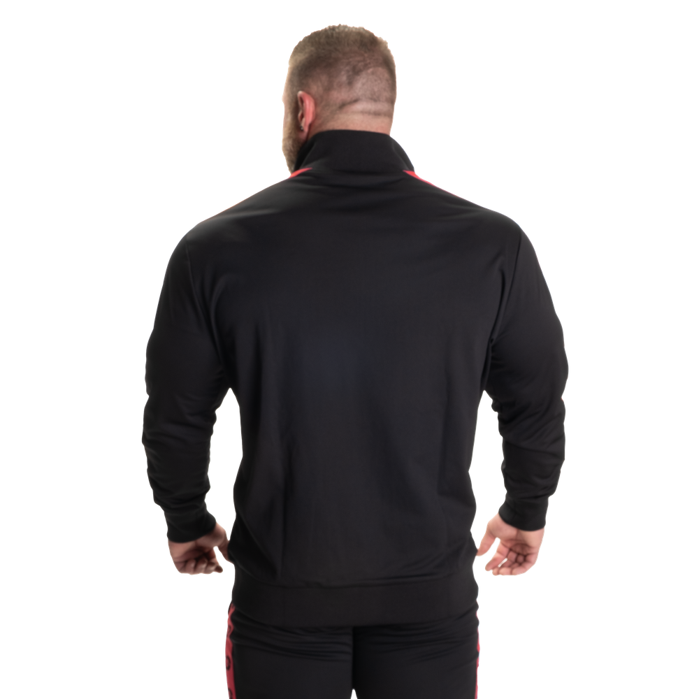 Track Suit Jacket CUSTOMIZABLE