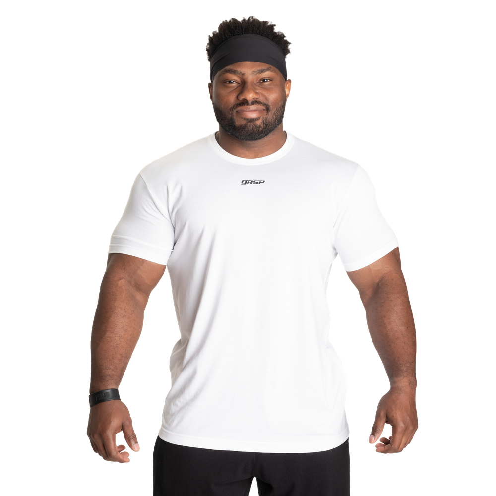 Gasp Standard Tee