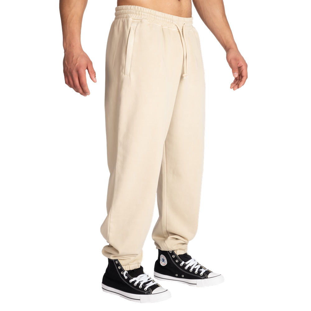 Gasp Vintage Sweatpant