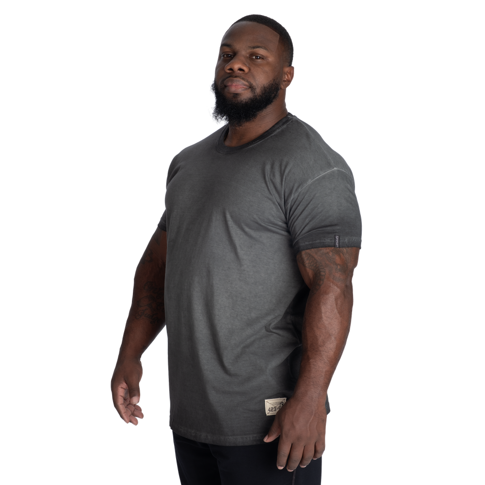 Intensity Street Tee