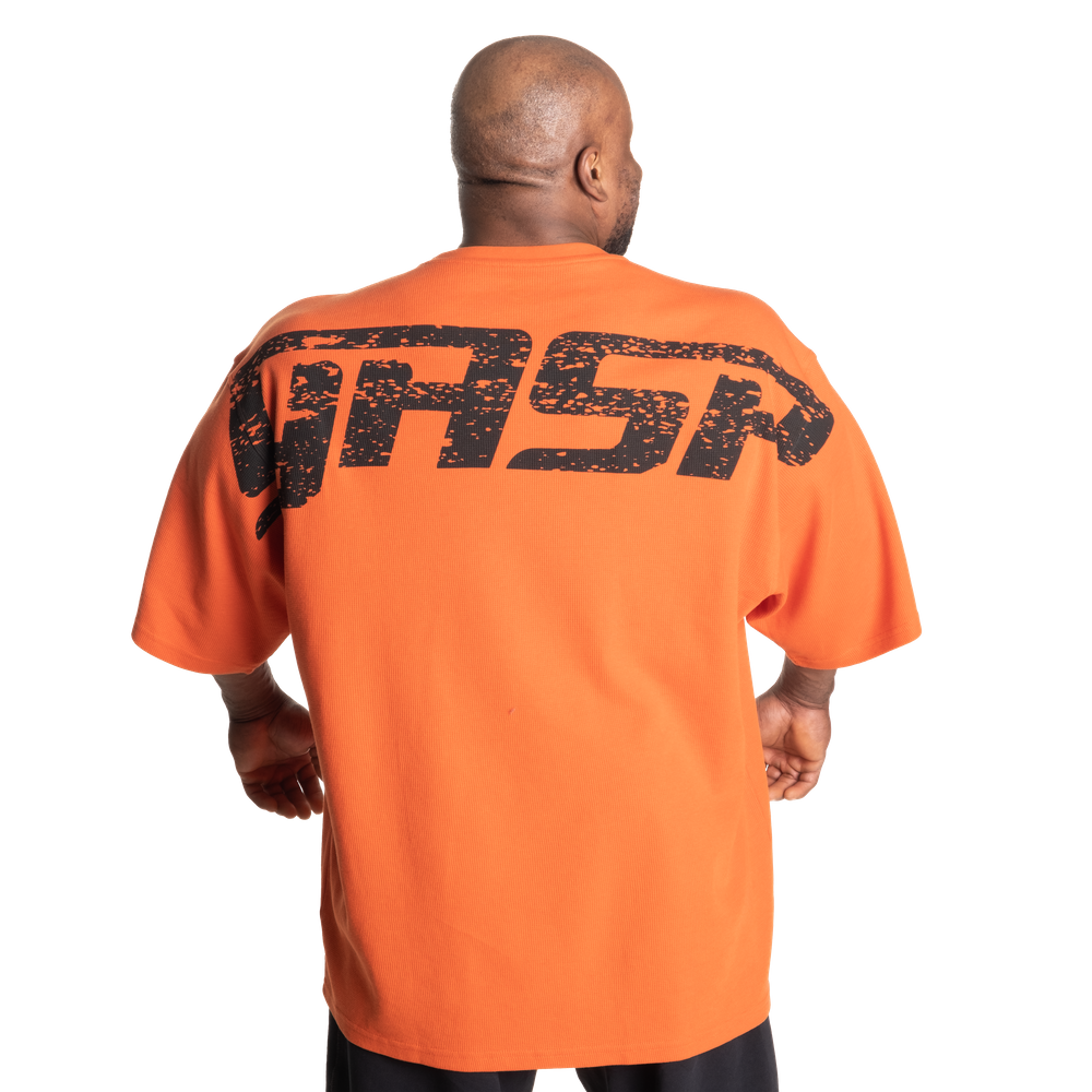 Giant Killer Iron Tee