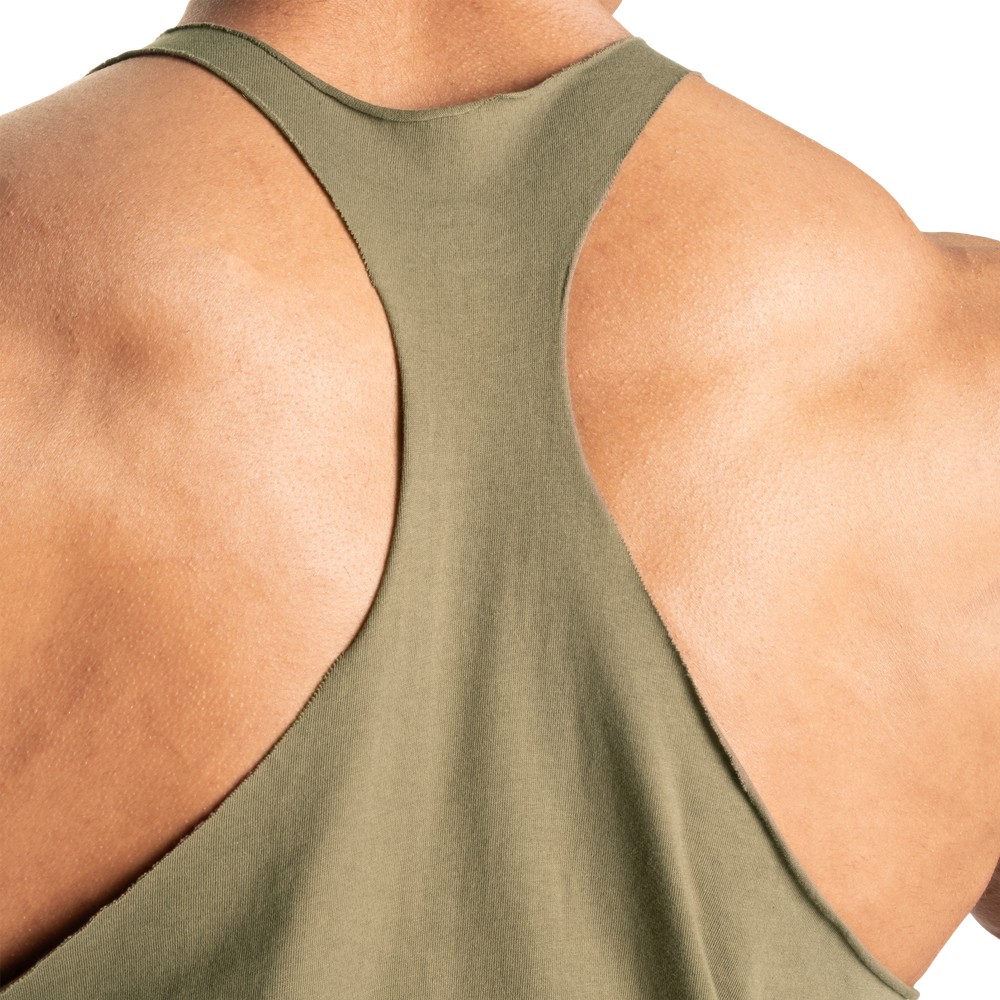 Gasp Original Stringer