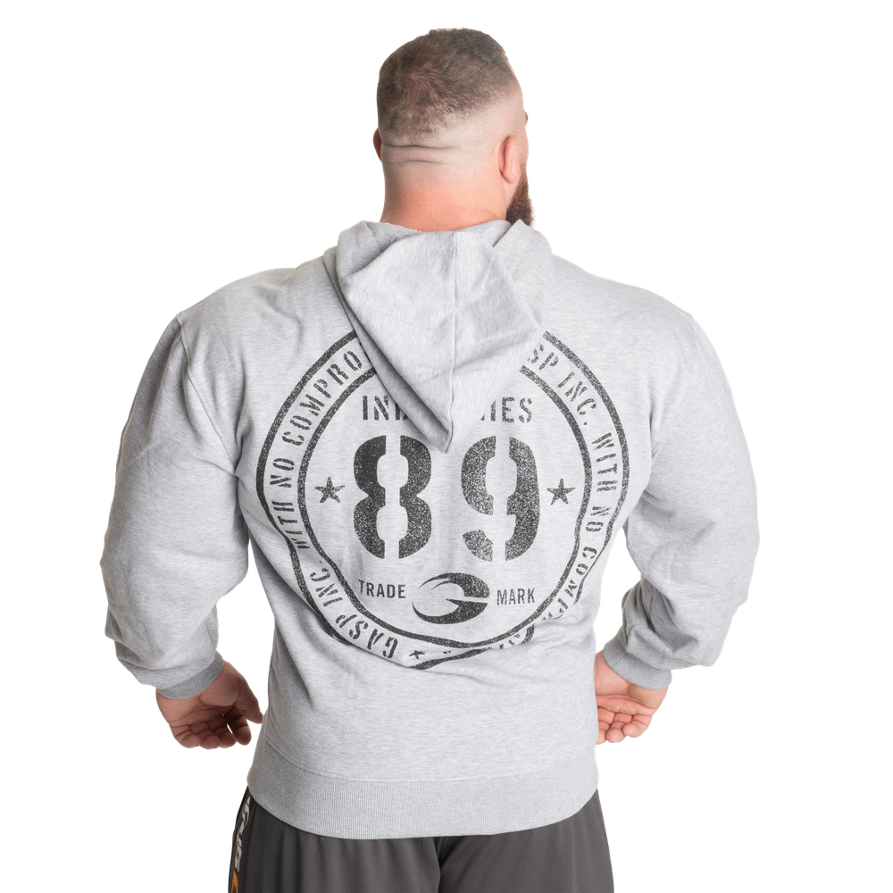 Gasp Inc Classic Hood