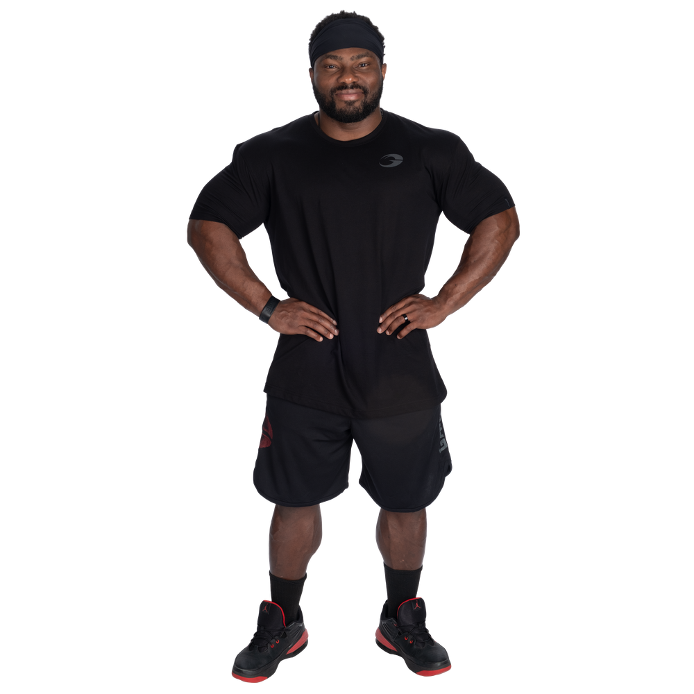 Division Standard Tee