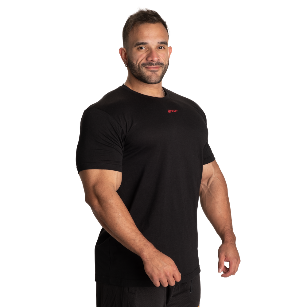 Gasp Standard Tee