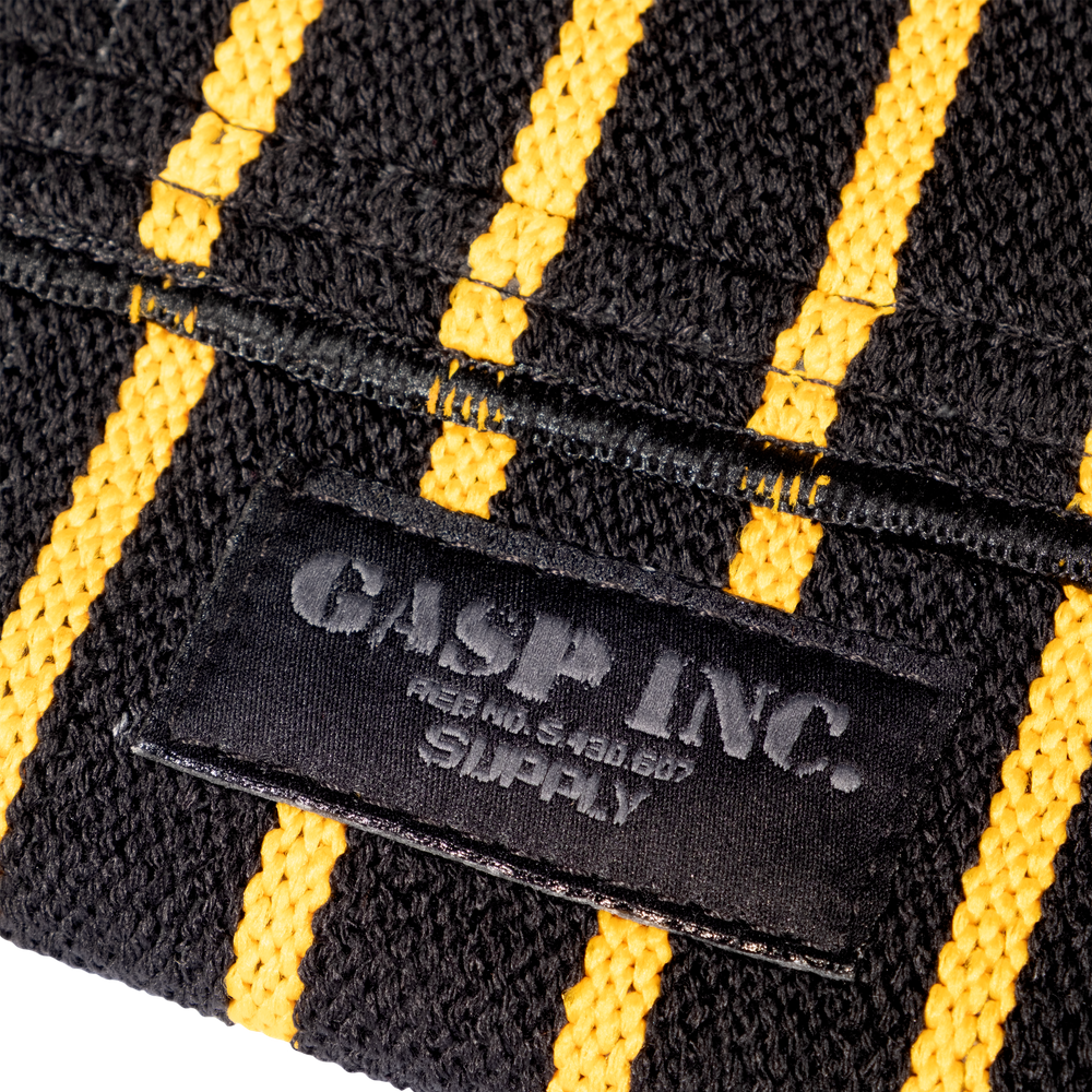 Heavy Duty Elbow Sleeve