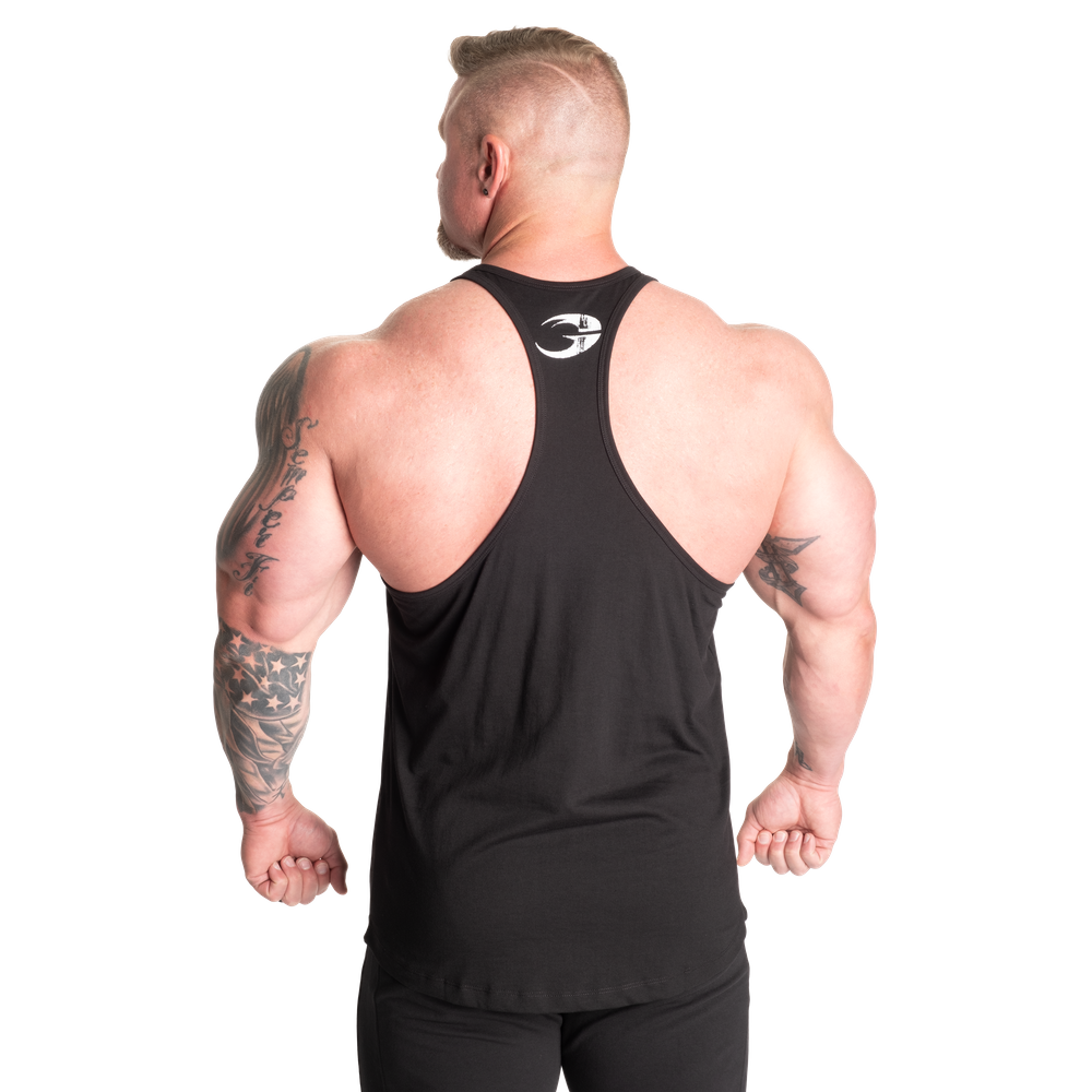 Gasp Essential T-Back