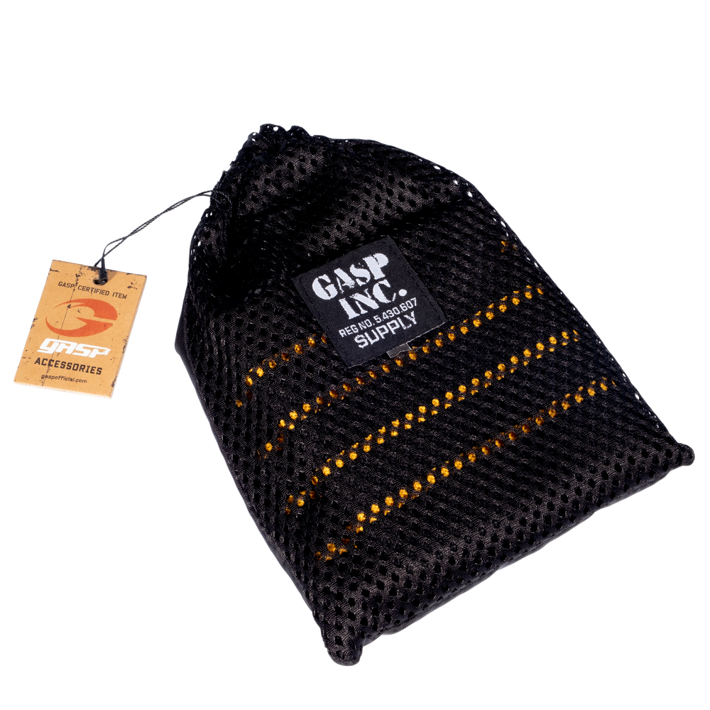 Heavy Duty Elbow Sleeve