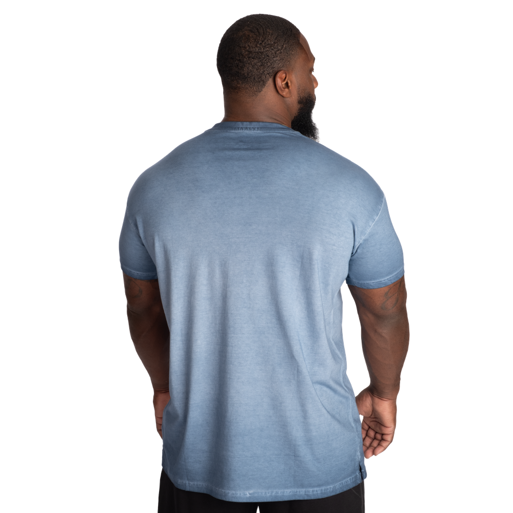 Intensity Street Tee