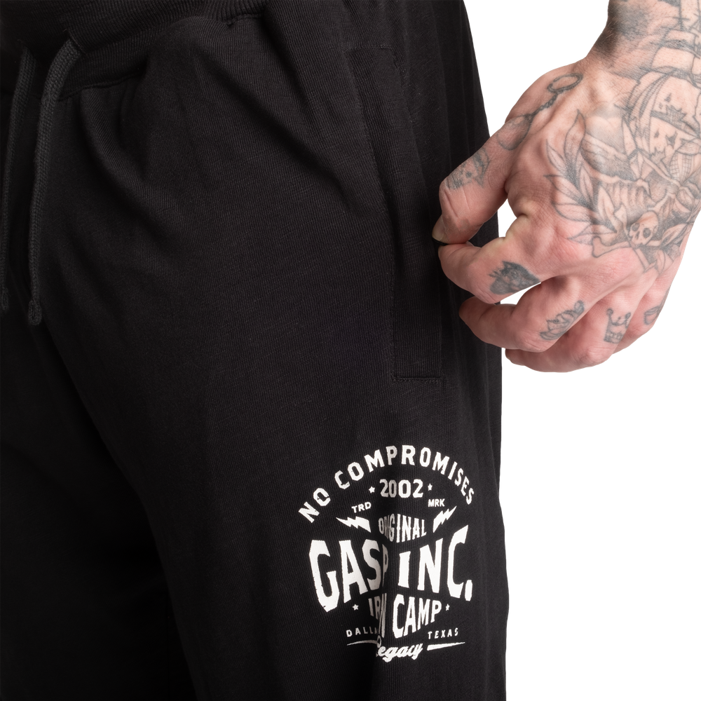 Gasp Inc Sweatpants
