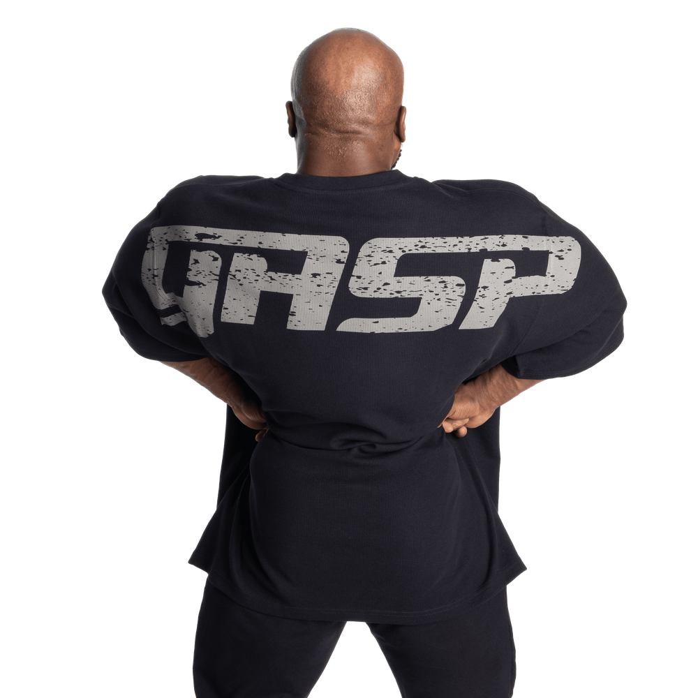 Giant Killer Iron Tee