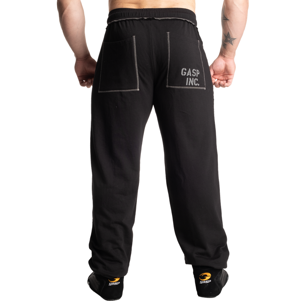 Division Sweatpant