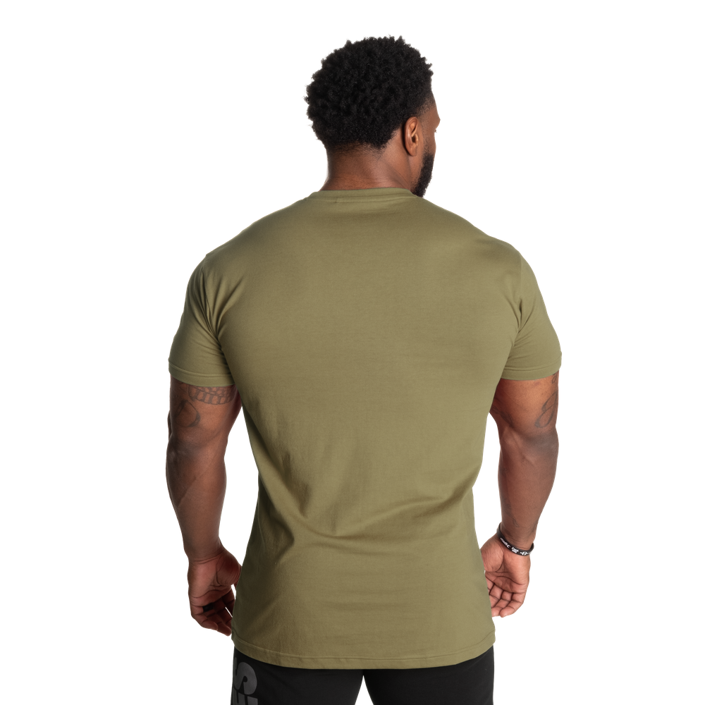 Classic Standard Tee