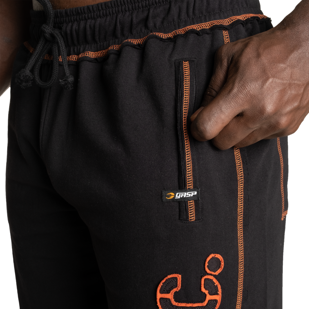 Division Sweatpant