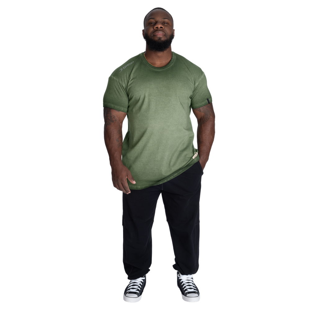 Intensity Street Tee